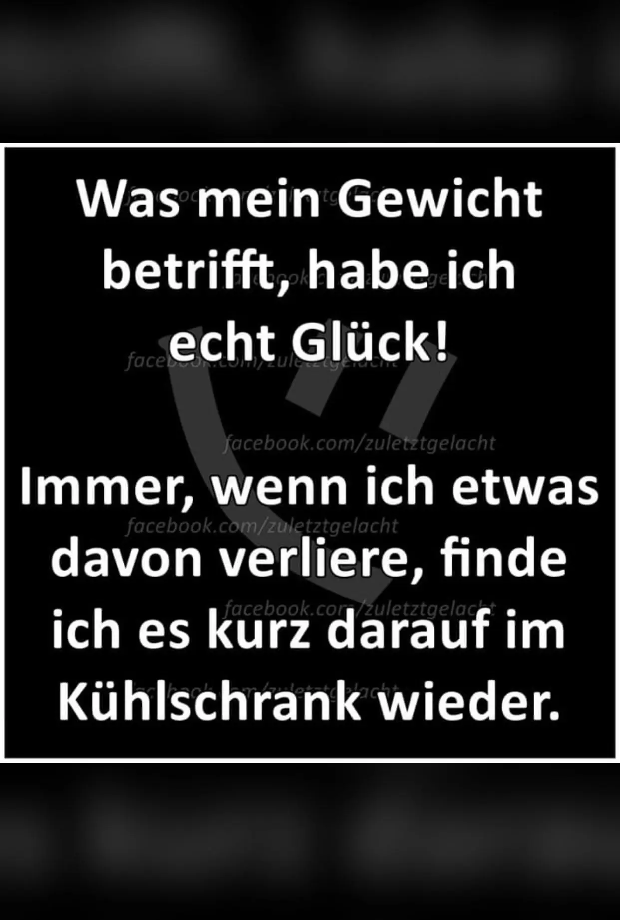 1679158497496.webp