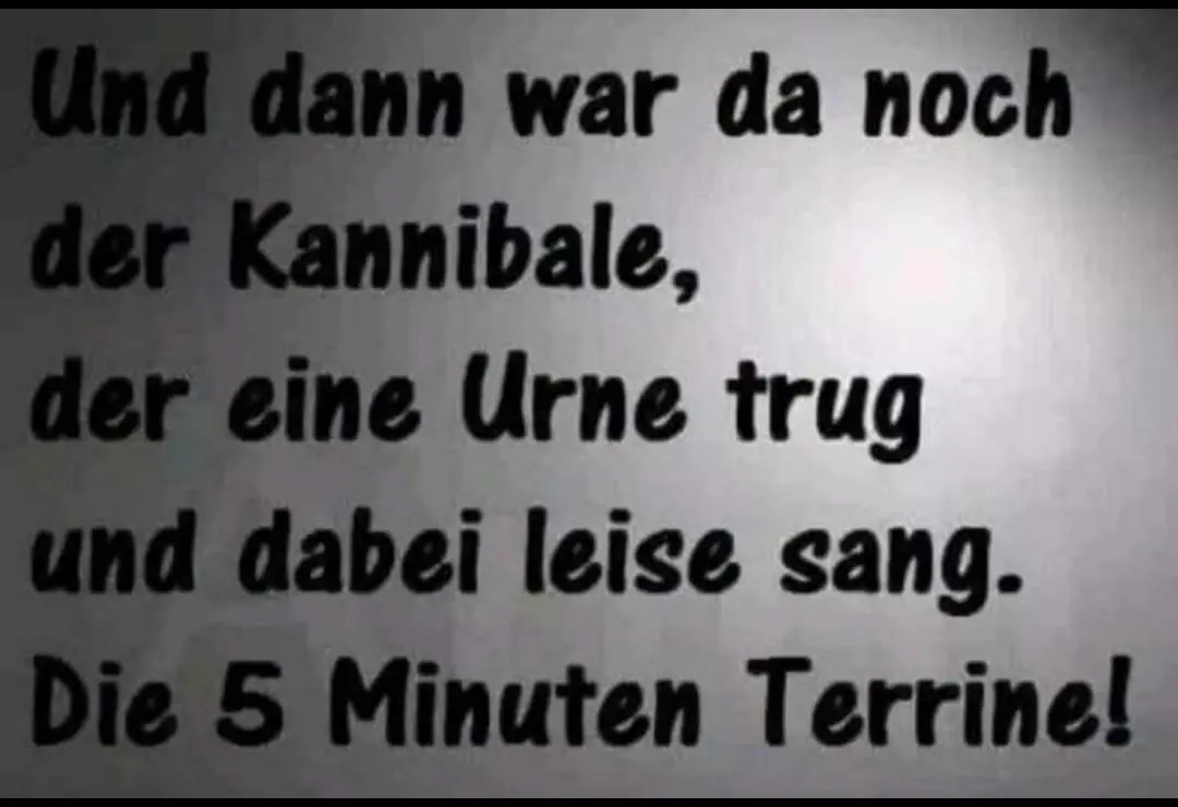 1680249978522.webp