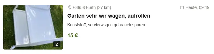 1683295540544.webp