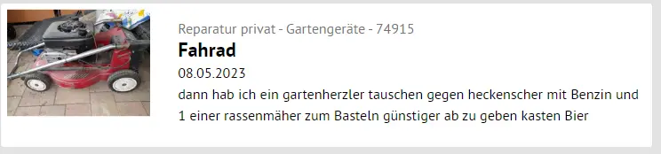 1683697045938.webp