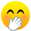 1684175753694.webp