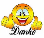 1685040691792.webp