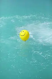 1686498291320.webp