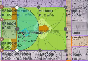 1688240701455.png