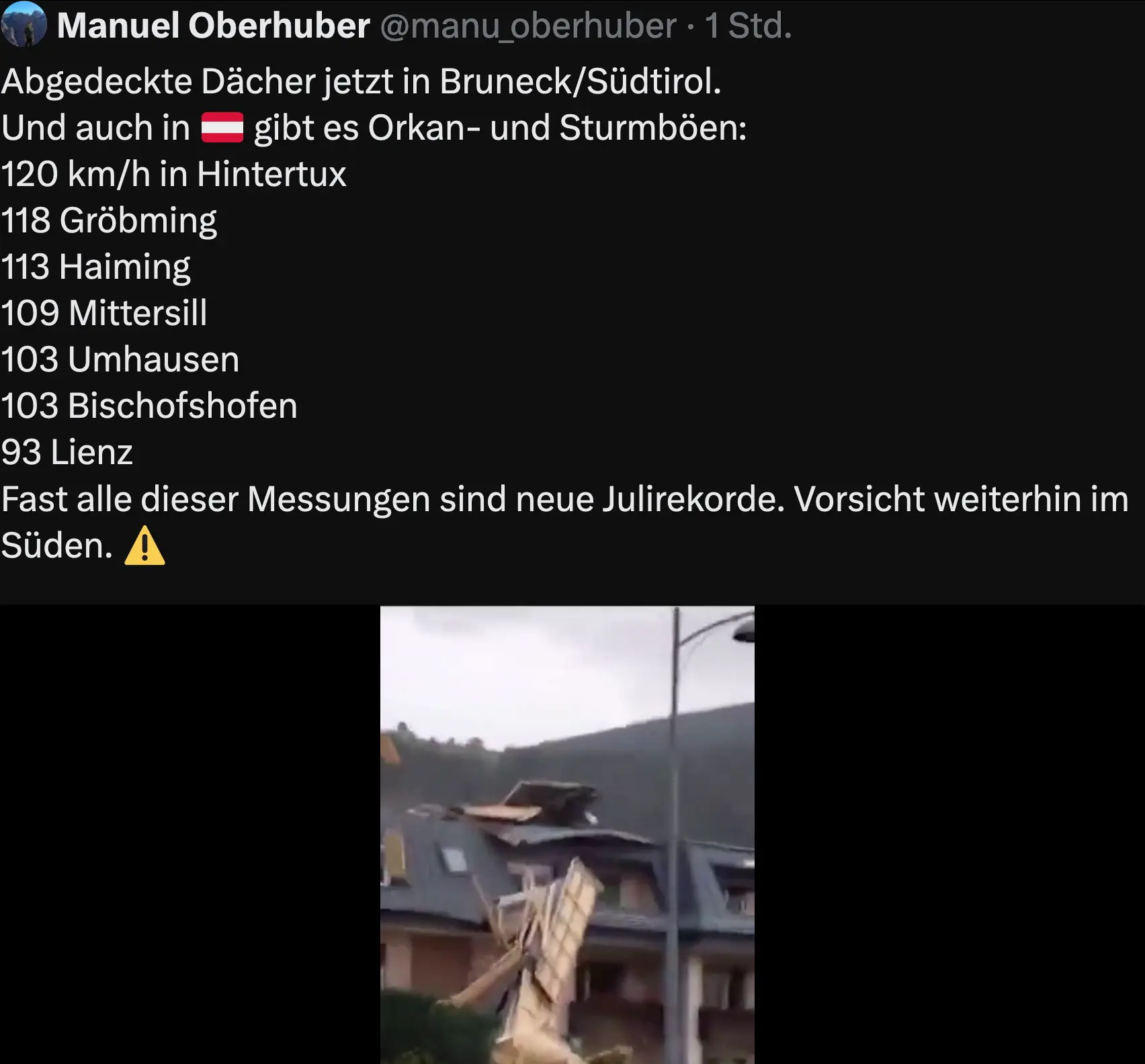 1689706757326.webp
