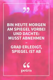 1690313109997.webp