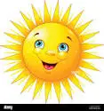 1692979157639.webp