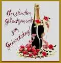 1693077968771.webp