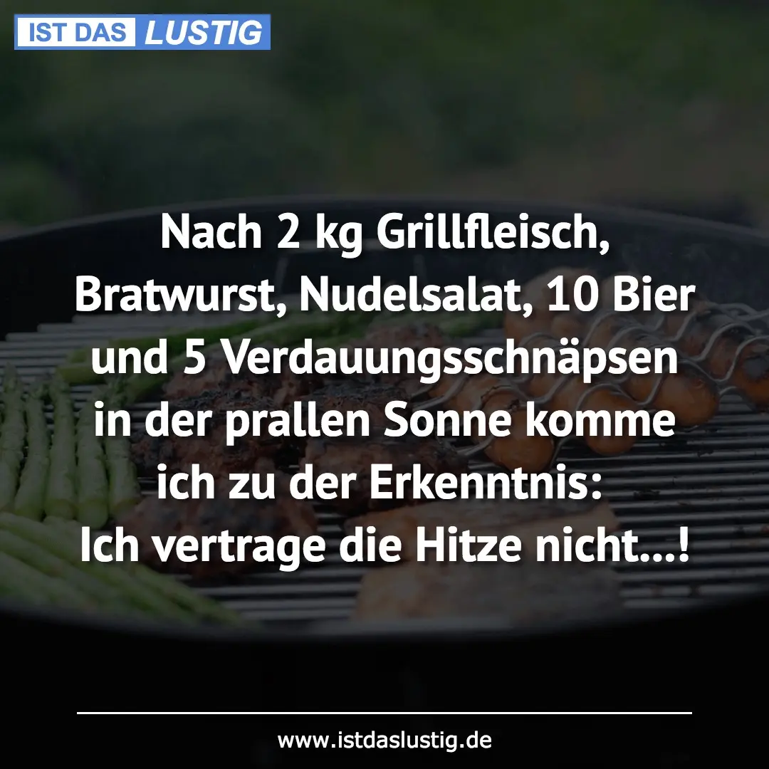 1695797912380.webp