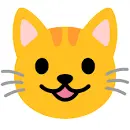 1696612359086.webp