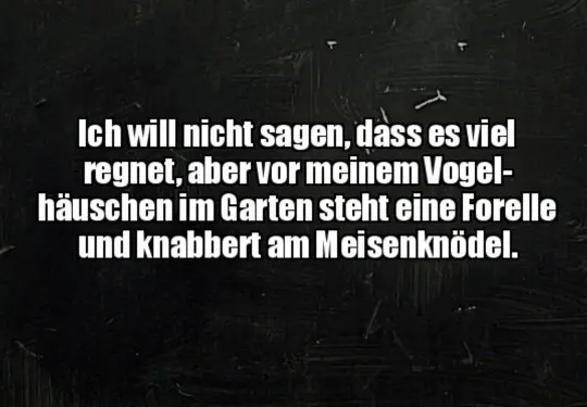 1703843608420.webp