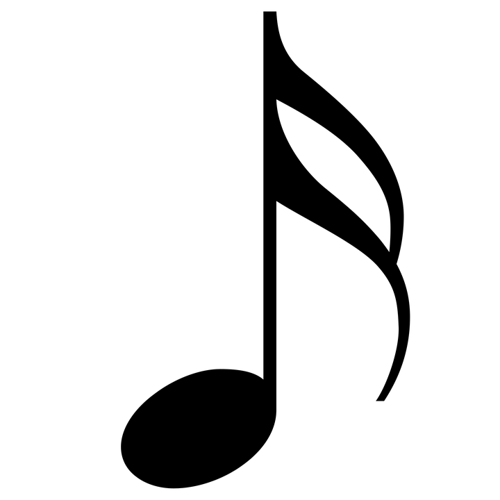 1706286174085.webp