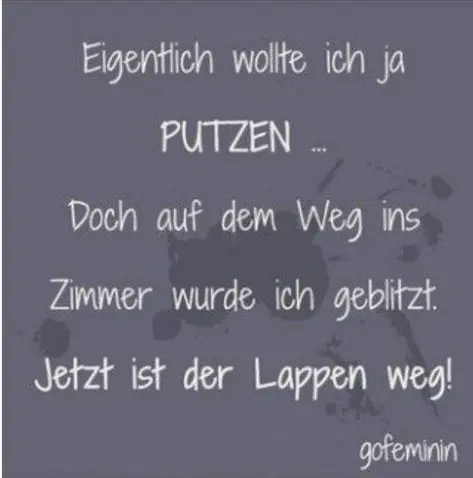 1706565593241.webp
