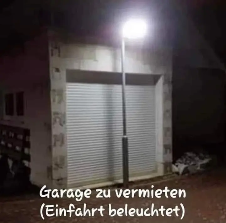 1706871479365.webp