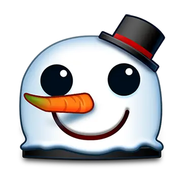 1707475918071.webp