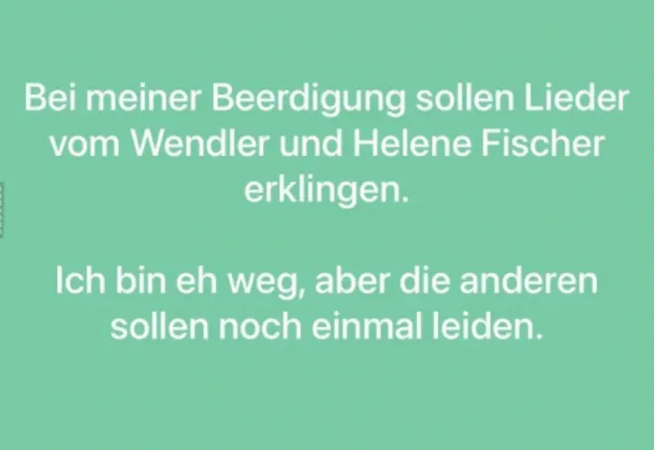 1709320661683.webp