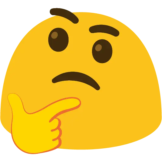1714941446693.webp