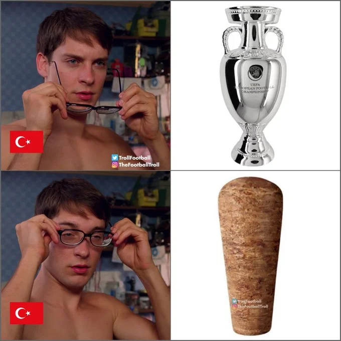 1720385829753.jpeg