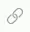 1720697230474.webp