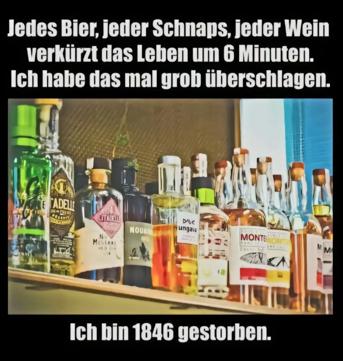 1727513690691.webp