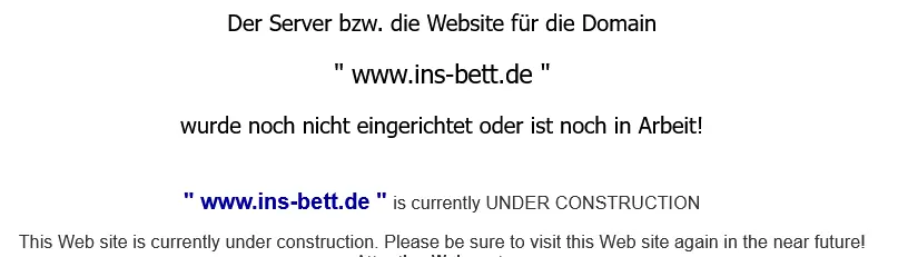 1734565753230.webp