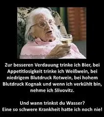 1737894614983.webp