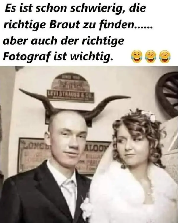 1743887971156.webp