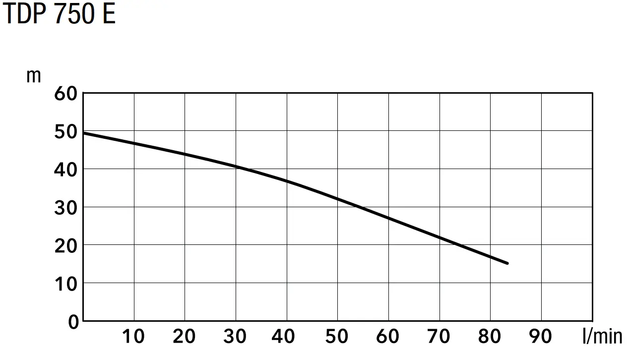 1744554026962.webp