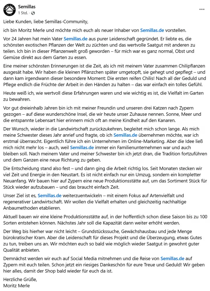 1745305539983.webp