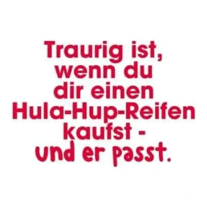 1746210320234.webp