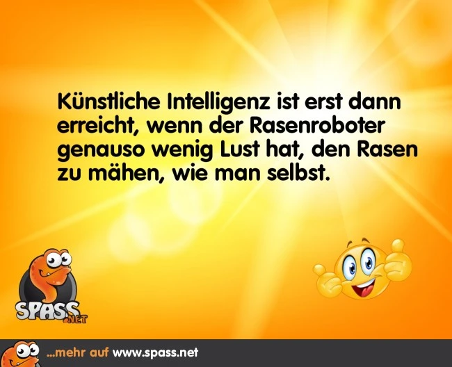 1747227322351.webp