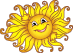 1747899994519.png