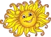 1747899994519.webp