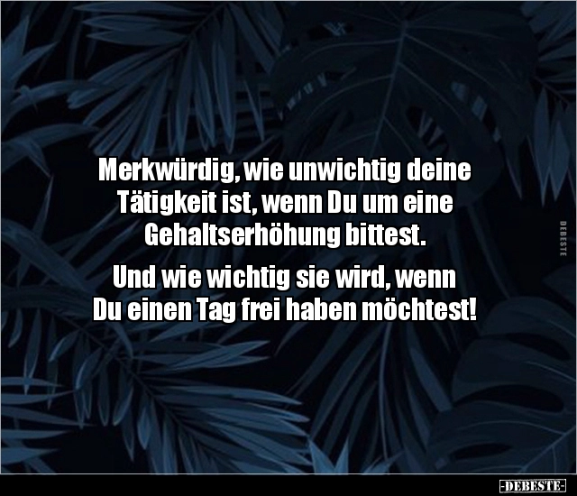 1748192348137.webp
