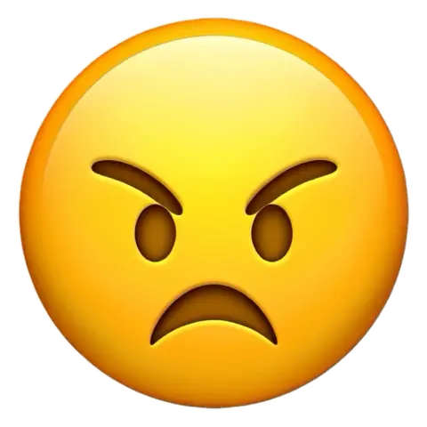 1748764283107.webp