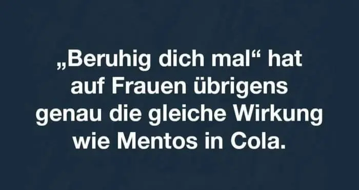 1753632858889.webp