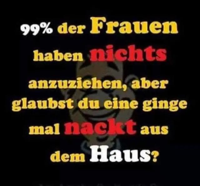1753994093888.webp