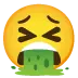 1776683204593.webp