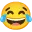 1777290709659.webp