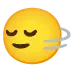 1777475154008.webp