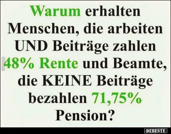 1777807307659.webp