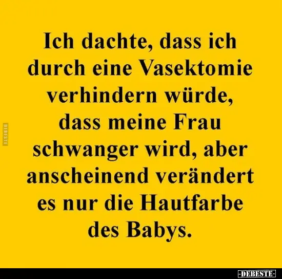 1777810246552.webp