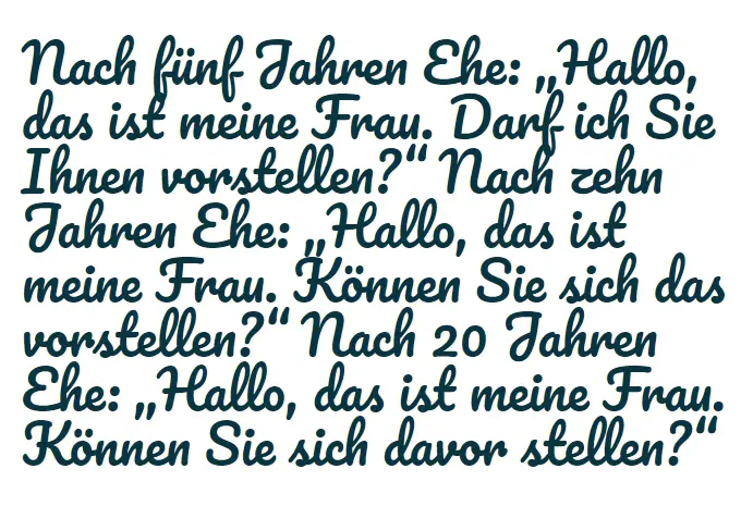 1778057792290.webp
