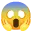 1778083510280.webp