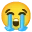 1778083535566.webp