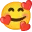 1778083803040.webp
