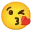 1778083830580.webp