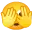 1778085924204.webp