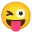 1778085941788.webp