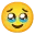 1778245849678.webp